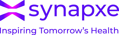 Junior Business Analyst - Synapxe