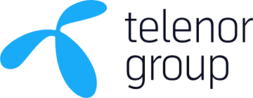 Digital Procurement Master Data Specialist - Telenor Group