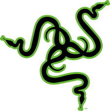 Sustainability Analyst - Razer