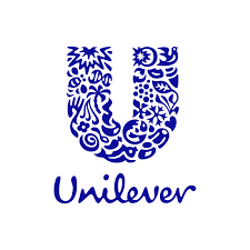 Customer Development Unilever