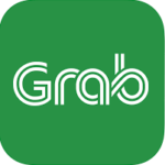 Grab