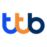 Business Analyst - Ttb Bank 2 Ttb Bank