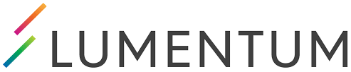 Production Planner Lumentum