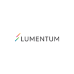 Lumentum