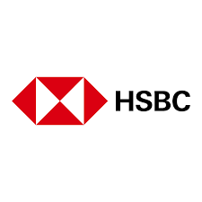 Executive Assistant HSBC