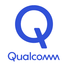 Office Manager - Qualcomm