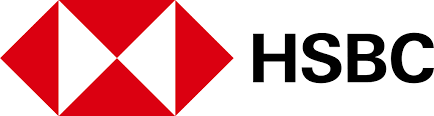 Executive Assistant HSBC