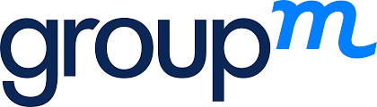 SEO specialist GroupM