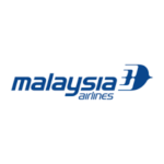 Malaysia Airlines