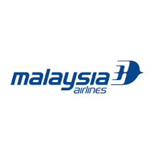 Senior Executive, Digital Product – Web Malaysia Airlines