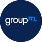 SEO specialist 2 GroupM