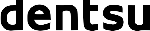 Senior Planning Executive - Dentsu