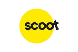 Analyst, Revenue Management Fly Scoot