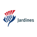 Jardine Matheson