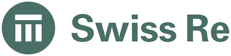 Operations Analyst Swiss Re