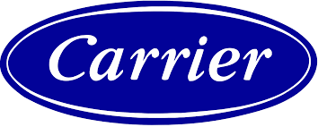 Account Payable Officer - Carrier
