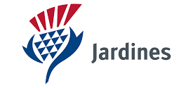 Data Analyst - Jardine Matheson