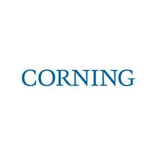 Regional Transportation Analyst, Asia Logistics - Corning