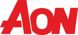 Senior Processing Officer  AON