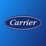 Account Payable Officer - Carrier 2 Carrier