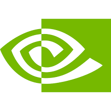 Sales Analyst - NVIDIA