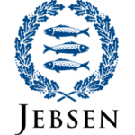 Jebsen and Company Limited