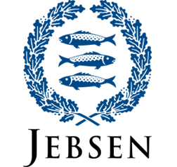 Business Analyst - Jebsen and Company Limited