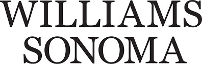 Order Management Specialist - Williams-Sonoma, Inc.