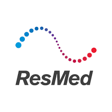 Global Operations Data Analyst - ResMed