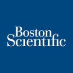 Boston Scientific