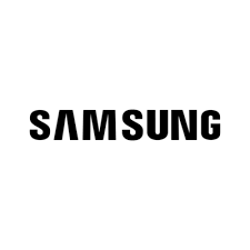 Sell Out Analyst - Samsung