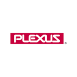 Plexus Corp