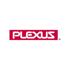 Logistic Analyst - Plexus Corp