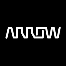 Logistics Specialist - Arrow Electronics