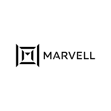 Buyer - Marvell Technology