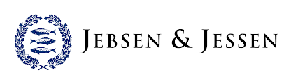 Business Analyst - Jebsen and Company Limited