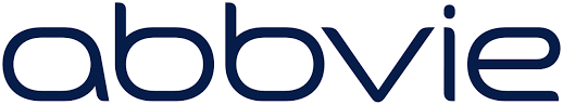 Supply Chain Planner - AbbVie