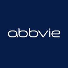 Supply Chain Planner - AbbVie