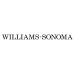 Williams Sonoma