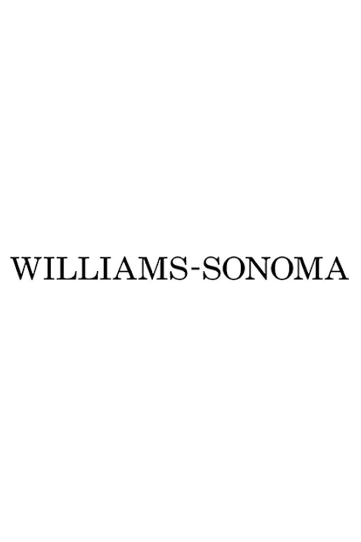 Order Management Specialist - Williams-Sonoma, Inc.