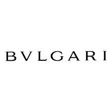 Business Assistant - Bulgari