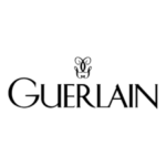 Guerlain