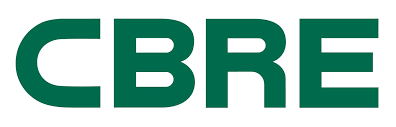 Research Analyst - CBRE