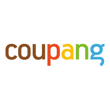 Staff, Data Scientist (Ads Analytics) - Coupang Ads