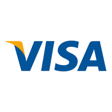 Strategy & Operations Analyst - Visa