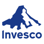Marketing Assistant - Invesco 2 Invesco