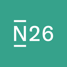 Planning Analyst - N26