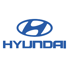 Data Scientist - Hyundai