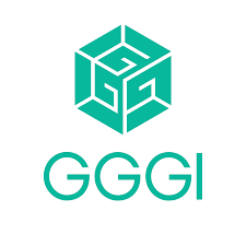 Finance and Administration Associate - Global Green Growth Institute