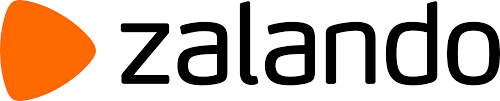 Junior CRM Manager - Zalando (Jerman)